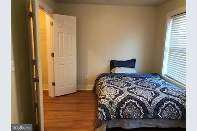 4310 Wallace Street, Philadelphia, PA 19104 - Photo 9