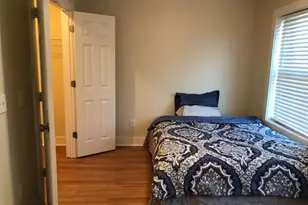 4310 Wallace St, Philadelphia, PA 19104 - Photo 9