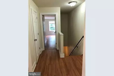 4310 Wallace Street, Philadelphia, PA 19104 - Photo 11