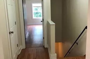 4310 Wallace St, Philadelphia, PA 19104 - Photo 11