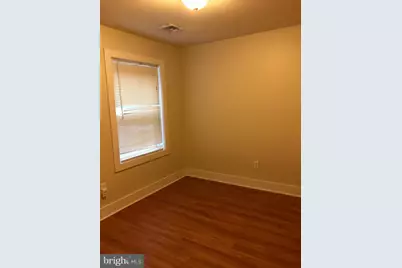 4310 Wallace Street, Philadelphia, PA 19104 - Photo 33