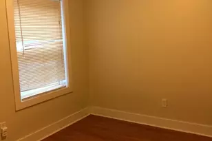 4310 Wallace St, Philadelphia, PA 19104 - Photo 33