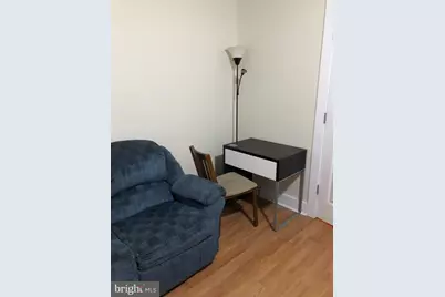 4310 Wallace Street, Philadelphia, PA 19104 - Photo 3