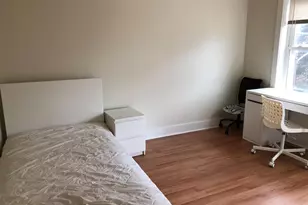 4310 Wallace St, Philadelphia, PA 19104 - Photo 15