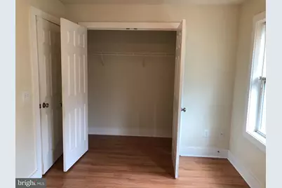 4310 Wallace Street, Philadelphia, PA 19104 - Photo 19