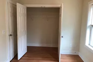 4310 Wallace St, Philadelphia, PA 19104 - Photo 19