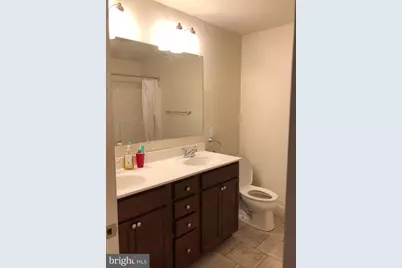 4310 Wallace Street, Philadelphia, PA 19104 - Photo 5