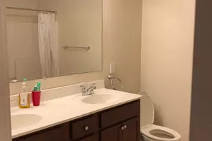 4310 Wallace St, Philadelphia, PA 19104 - Photo 5