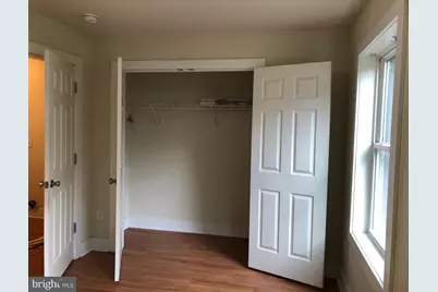 4310 Wallace Street, Philadelphia, PA 19104 - Photo 29