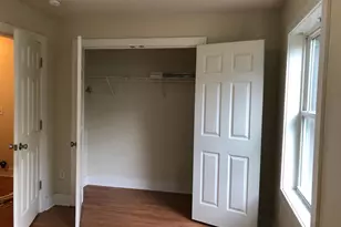 4310 Wallace St, Philadelphia, PA 19104 - Photo 29