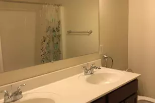 4310 Wallace St, Philadelphia, PA 19104 - Photo 17