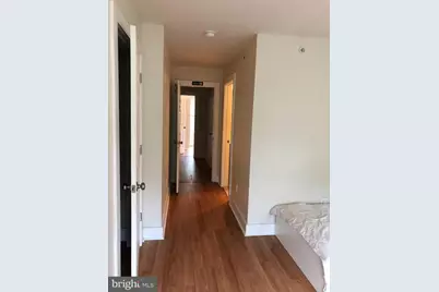 4310 Wallace Street, Philadelphia, PA 19104 - Photo 13