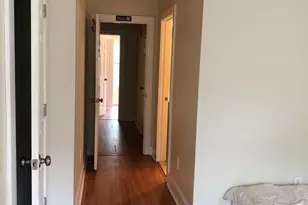 4310 Wallace St, Philadelphia, PA 19104 - Photo 13