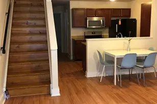 4310 Wallace St, Philadelphia, PA 19104 - Photo 31