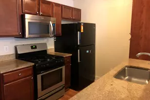 4310 Wallace St, Philadelphia, PA 19104 - Photo 35