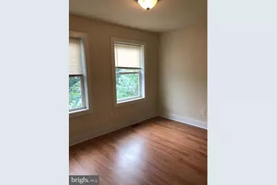 4310 Wallace Street, Philadelphia, PA 19104 - Photo 21