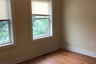 4310 Wallace St, Philadelphia, PA 19104 - Photo 21