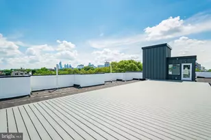 4124 Haverford Ave, Philadelphia, PA 19104 - Photo 19