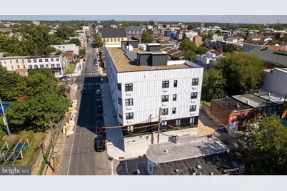 4124 Haverford Avenue #STUDIO, Philadelphia, PA 19104 - Photo 25