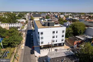4124 Haverford Ave, Philadelphia, PA 19104 - Photo 25