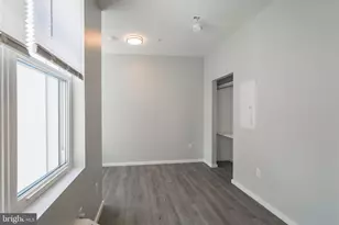 4124 Haverford Ave, Philadelphia, PA 19104 - Photo 9