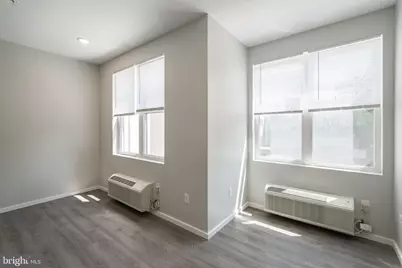 4124 Haverford Avenue #STUDIO, Philadelphia, PA 19104 - Photo 11