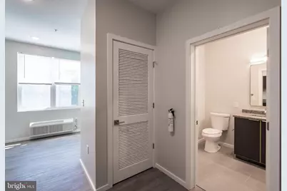 4124 Haverford Avenue #STUDIO, Philadelphia, PA 19104 - Photo 5