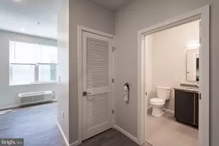 4124 Haverford Ave, Philadelphia, PA 19104 - Photo 5