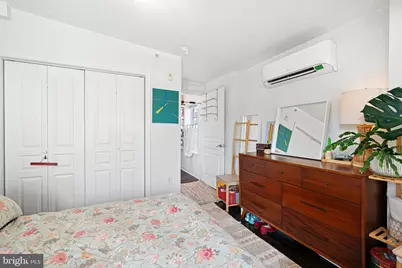 1832 Green Street #3R, Philadelphia, PA 19130 - Photo 7