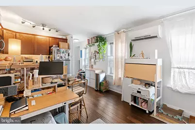 1832 Green Street #3R, Philadelphia, PA 19130 - Photo 3