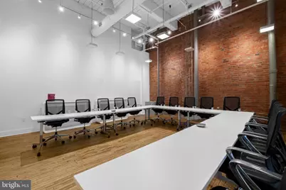 1216 Arch Street #1, Philadelphia, PA 19107 - Photo 7