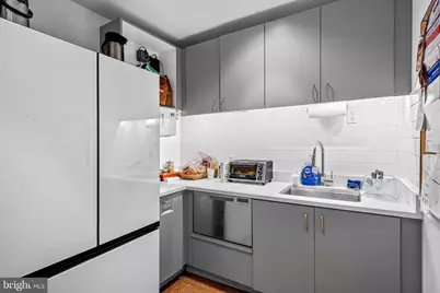 1216 Arch Street #1, Philadelphia, PA 19107 - Photo 15