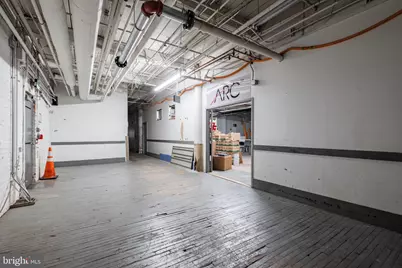 1216 Arch Street #1, Philadelphia, PA 19107 - Photo 17