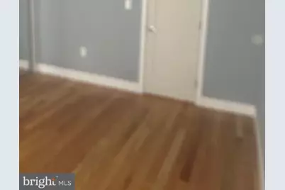 814 W Birch Street, Philadelphia, PA 19133 - Photo 19