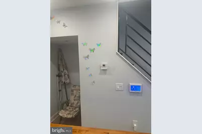 814 W Birch Street, Philadelphia, PA 19133 - Photo 9