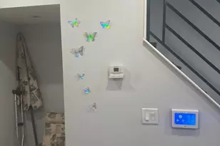 814 W Birch St, Philadelphia, PA 19133 - Photo 9