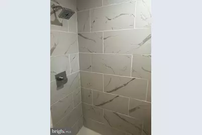 814 W Birch Street, Philadelphia, PA 19133 - Photo 13