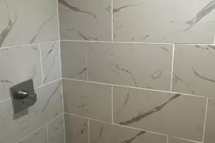 814 W Birch St, Philadelphia, PA 19133 - Photo 13