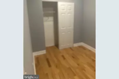 814 W Birch Street, Philadelphia, PA 19133 - Photo 15