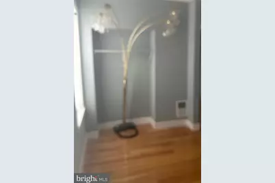 814 W Birch Street, Philadelphia, PA 19133 - Photo 17