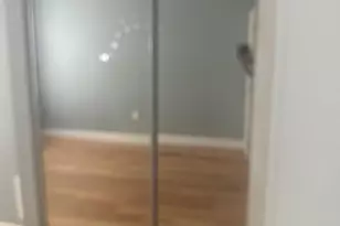 814 W Birch St, Philadelphia, PA 19133 - Photo 23