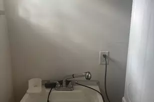 814 W Birch St, Philadelphia, PA 19133 - Photo 7