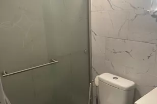 814 W Birch St, Philadelphia, PA 19133 - Photo 11