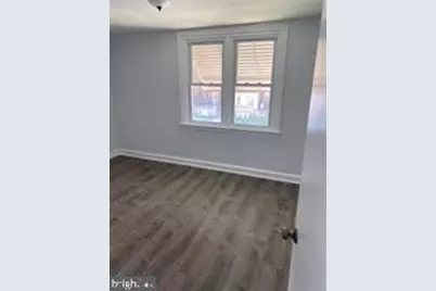 5822 Saul Street, Philadelphia, PA 19149 - Photo 11