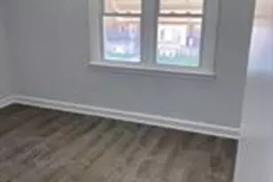 5822 Saul St, Philadelphia, PA 19149 - Photo 11