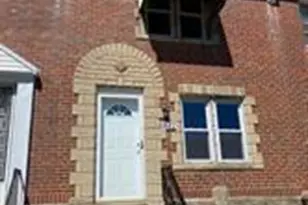 5822 Saul St, Philadelphia, PA 19149 - Photo 1