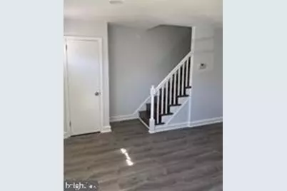 5822 Saul Street, Philadelphia, PA 19149 - Photo 7