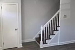 5822 Saul St, Philadelphia, PA 19149 - Photo 7