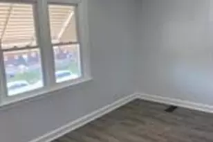 5822 Saul St, Philadelphia, PA 19149 - Photo 9