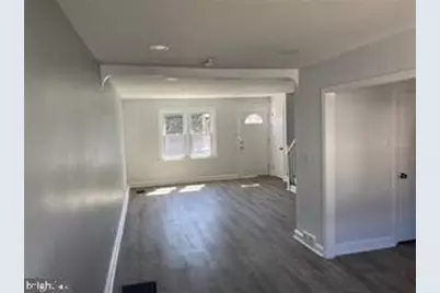 5822 Saul Street, Philadelphia, PA 19149 - Photo 3